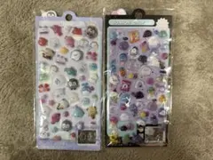 Item thumbnail for item 8f9e989f-3dc8-4277-82c6-a50c5971b37d