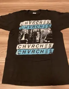 2026年最新】chvrches tシャツの人気アイテム - メルカリ