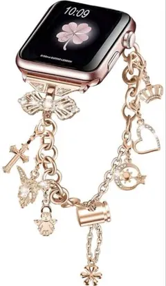 Item thumbnail for item ecb927f6-082e-4b5a-adc3-af7a197c94e8