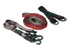 Item thumbnail for item 99759933-b953-4eb8-9c5d-0e8c7ba39116