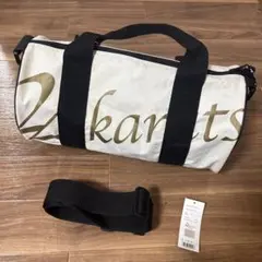 2026年最新】24karats ボストンバッグ・旅行用バッグの人気アイテム