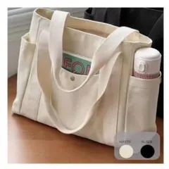 Item thumbnail for item 1dc0a3a7-fd0a-42b1-aaee-d5a78736e1a9