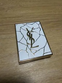 YSL クチュール ミニ クラッチ 910 アイシャドウ