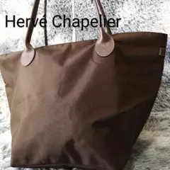 エルベシャプリエ 本物