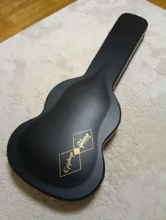 2026年最新】gibson sg ハードケースの人気アイテム - メルカリ