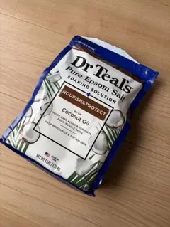 Item thumbnail for item 59652d23-cade-4b10-b892-1e2b6d384528