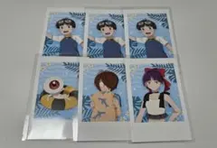 ゲ謎 ユネッサン ポラショット