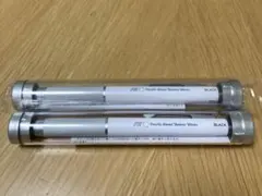【記念品】3色ボールペン　2本セットのサムネイル