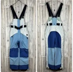 2026年最新】NIKE ACG ウィンタースポーツの人気アイテム - メルカリ