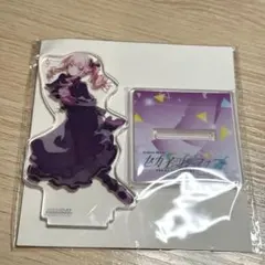 暁山瑞希　アクリルスタンド　プロセカ　セカイシンフォニー2026