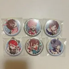 2026年最新】CRフェス2025の人気アイテム - メルカリ