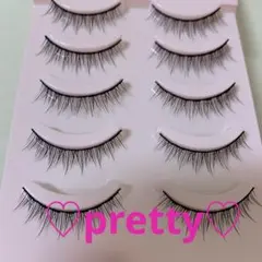 Item thumbnail for item dc1fe6a9-faa5-4baa-bce1-9d38a440d31a