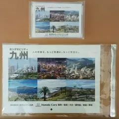 Item thumbnail for item dac45ea1-377b-44a2-a4ae-4d6980d0789e