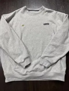 Item thumbnail for item 88bc4edd-f816-4b4f-93d7-09162fd57f12