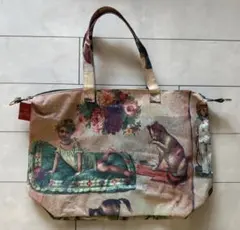 2026年最新】あちゃちゅむ バッグの人気アイテム - メルカリ