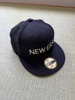 NEW ERA ニューエラ 59FIFTY ベースボールキャップ 7 1/2