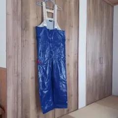 Item thumbnail for item 8c24d76d-86ae-4860-a72e-746a91b48c98