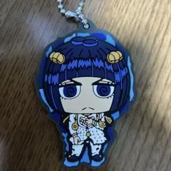 Item thumbnail for item f28d4bb6-9cdd-44d3-8afd-00d2724ab069