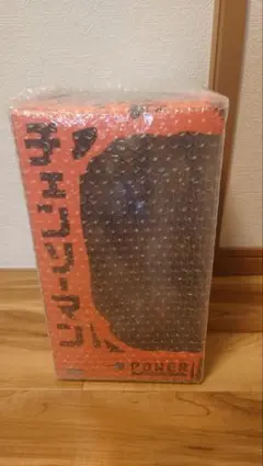 コトブキヤ ARTFX J チェンソーマン パワー フィギュア