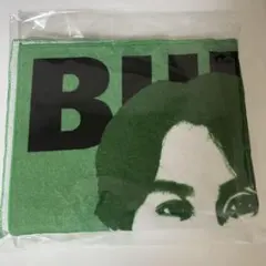 2025年最新】超特急 タオルの人気アイテム - メルカリ