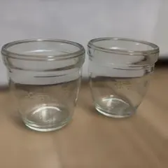 Item thumbnail for item b61230c7-8d7e-45a2-a993-3470280cafb7