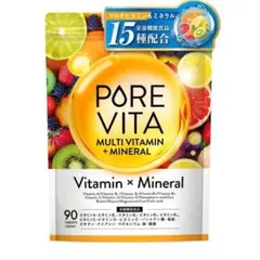 Item thumbnail for item 697c65f7-3b27-4c42-89a9-7609a28ec7a1