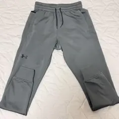 あかさ様 リクエスト 2点 まとめ商品