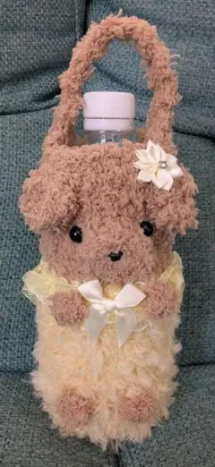 まーちゃん様 リクエスト 5点 まとめ商品