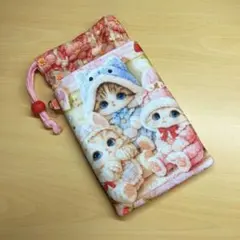 ＊さくら＊様 リクエスト 2点 まとめ商品