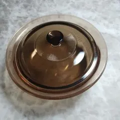 iwaki ビジョン 両手鍋 1.5L TBK-EL15A - メルカリ