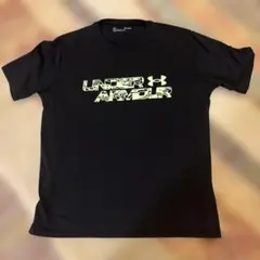 アンダーアーマ 半袖 Tシャツのサムネイル