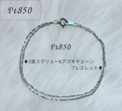 Item thumbnail for item e0960279-6f15-4eb0-8bd6-d49bca063343