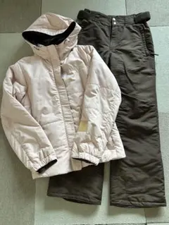 Item thumbnail for item fc76fa0a-899c-4b5f-984e-5b32a5a35fbe