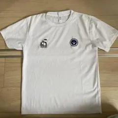 【激レア】【美品】環太平洋大学ユニフォーム3点セット 激レア】【美品】環太平洋大学ユニフォーム3点セット