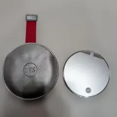 Item thumbnail for item 8ef397e9-a812-4a4c-a71b-836f79708a07