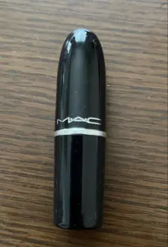 MAC ラスターガラス スパイス イット アップ