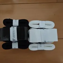 Item thumbnail for item 7a3215ee-f052-431b-926c-31e0747fc872