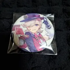 2026年最新】原神 リネ 缶バッジの人気アイテム - メルカリ