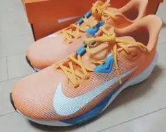 Item thumbnail for item 4a36c6db-1995-4195-bee8-fe1408585d57