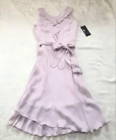 Item thumbnail for item a7209fe4-6684-48de-ab97-2f2c48760c06