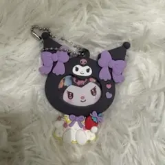 2025年最新】フォトバッジ付きマスコット クロミの人気アイテム - メルカリ