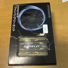 Item thumbnail for item 65612166-2e09-4770-a4e5-ffe0cf1af502