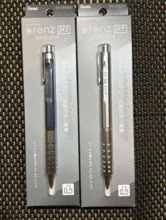 Item thumbnail for item 7463a4ec-2130-401e-bd0a-85c40aaceb16