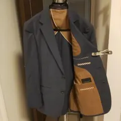 Item thumbnail for item 52506e26-375c-4ccd-a8a4-55dbb80c24db