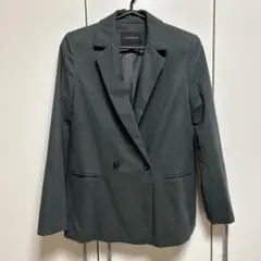 BANANA REPUBLIC ジャケット