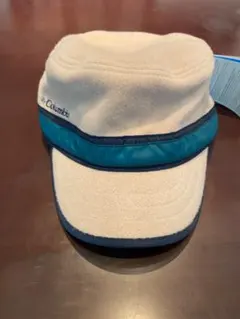 コロンビア　ウルフキャップのサムネイル