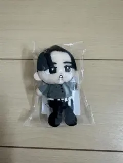 SnowMan 目黒蓮 ぬいぐるみ