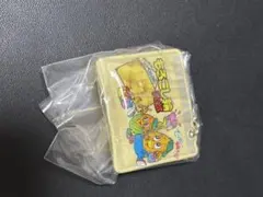 Item thumbnail for item e7347647-3807-47e3-8399-3e1a7fcfa7e5