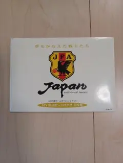 2026年最新】jfa 1996の人気アイテム - メルカリ