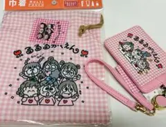 2026年最新】るるる学園の人気アイテム - メルカリ